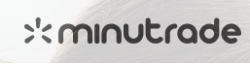 MinuTrade's logo