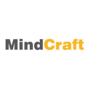 MindCraft Software Private Limited's logo