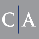 Cambridge Associates LLC's logo