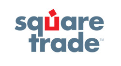 SquareTrade's logo