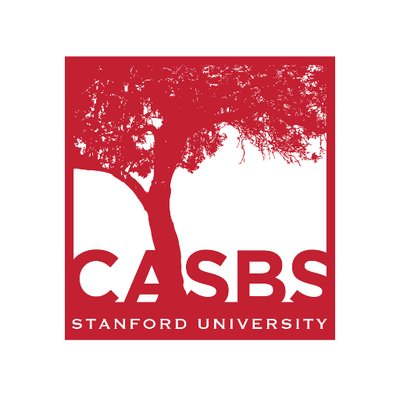 Stanford University Center for Advanced Study in the Behavioral Sciences's logo