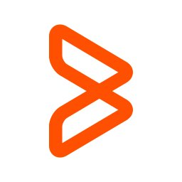 Marimba's logo