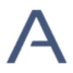 Almetis's logo