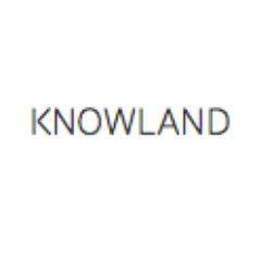 The Knowland Group's logo