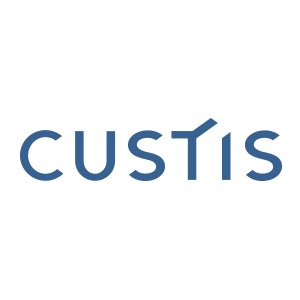 CustIS's logo