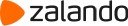 Zalando SE's logo