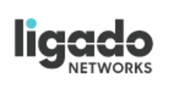 Ligado Networks's logo