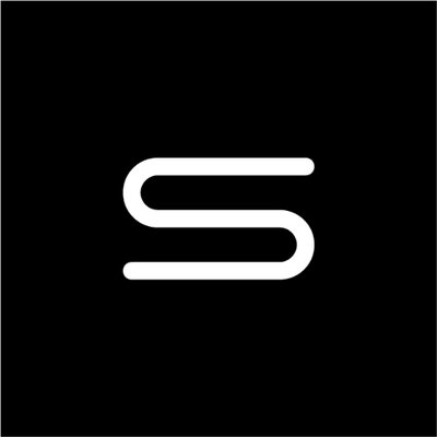 Sydle's logo