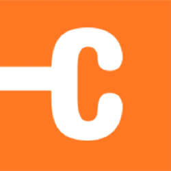ChargePoint, Inc.'s logo