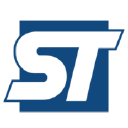 Swiss-Tech, LLC.'s logo