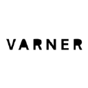 Varner's logo