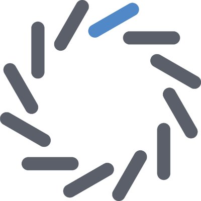 Domino Data Lab's logo