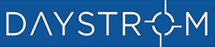 Daystrom Technology Group's logo
