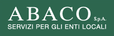 Abaco spa's logo