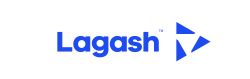 Lagash's logo