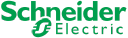Schneider Electric, LLC's logo