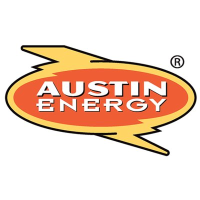 Austin Energy's logo