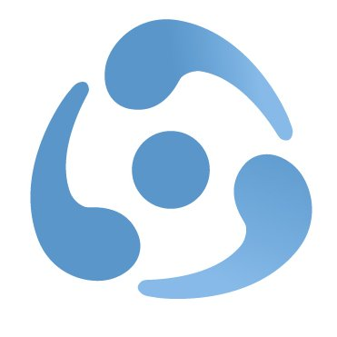 ExactPro's logo