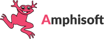 Amphisoft Technologies's logo