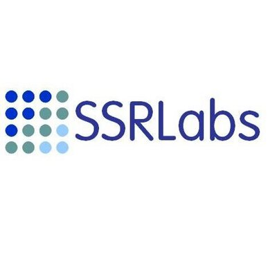 Scalable Systems Research Labs's logo