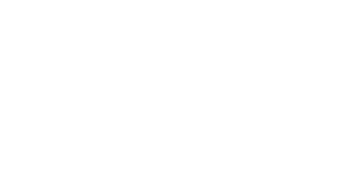 Motorola Mobility's logo
