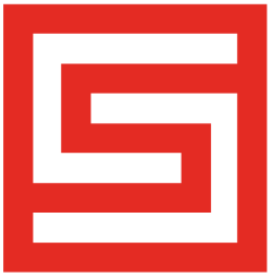 SteelHouse's logo
