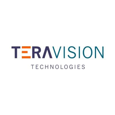 Teravision Technologies's logo