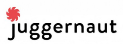 Juggernaut Books's logo