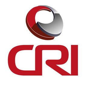 Computer Resources International's logo