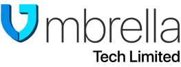 Umbrellatechltd's logo