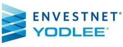 Envestnet Yodlee's logo