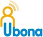 Ubona's logo