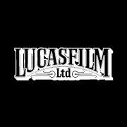 Lucasfilm Animation Pte Ltd's logo