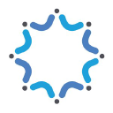 Meetyl's logo
