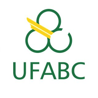 Federal University of ABC's logo