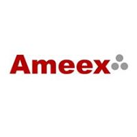 Ameex Technologies's logo