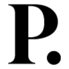Pomelo's logo