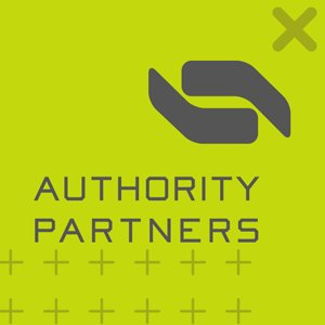 Authority Partners's logo