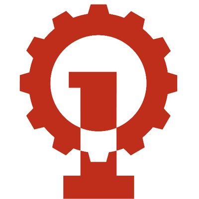 Datafoundry's logo