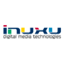 Inuxu's logo