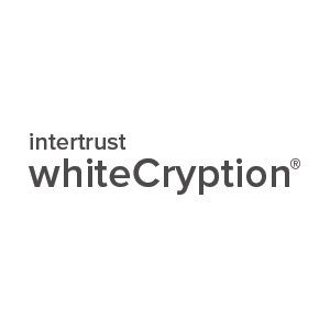 whiteCryption's logo