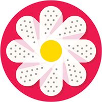 DaisyBill's logo