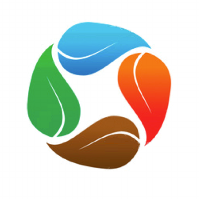 Kiana Analytics's logo