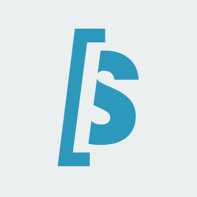 Shift Interactive's logo