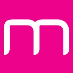 Magenta Technology's logo