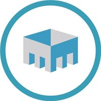 Multidev Technologies's logo