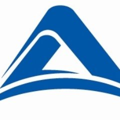 Andesa Services's logo