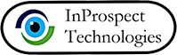InProspect Technologies's logo