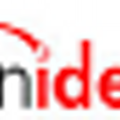 Ionidea interactive pvt ltd's logo