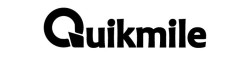 Quikmile's logo
